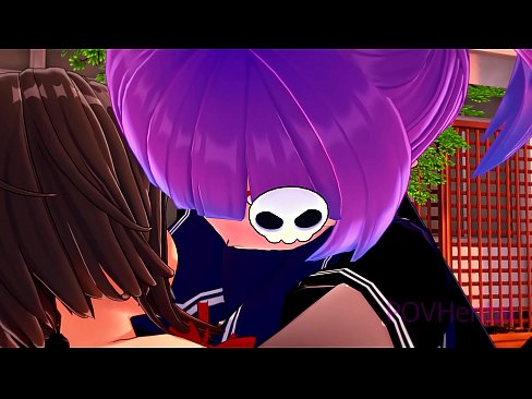 ❤️ Arachne ڇوڪري راکشس. ❤️❌  تي sd.tubesexer-com.ru
