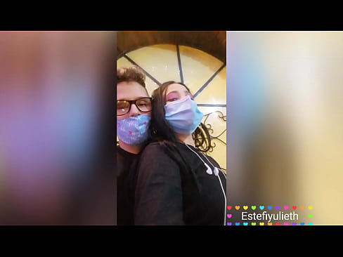❤️ لات قرنطين مون کي چريو ڪري ڇڏيو. ❤️❌  تي sd.tubesexer-com.ru