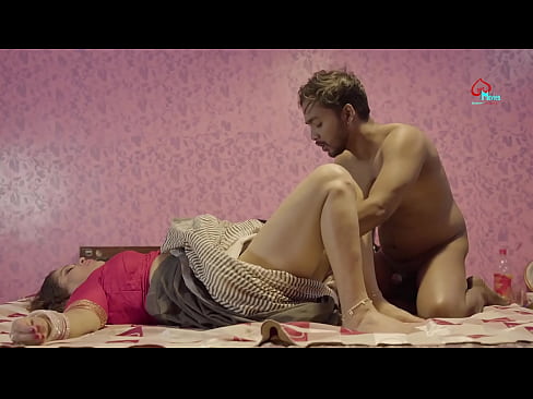 ❤️ web series: I love you Daadi هن هن کي سيکاريو ته ڇوڪري سان جنسي تعلق ڪيئن ڪجي !!! ❤️❌  تي sd.tubesexer-com.ru