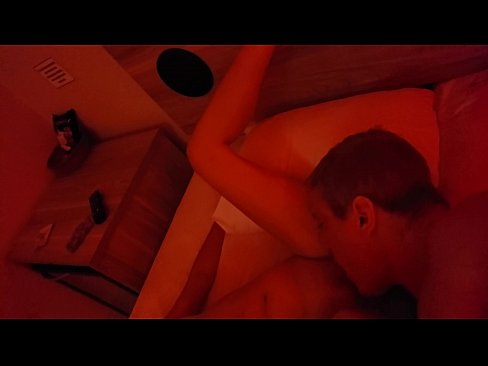 ❤️ منهنجي گندي بلي کي چاهڻ. ❤️❌  تي sd.tubesexer-com.ru