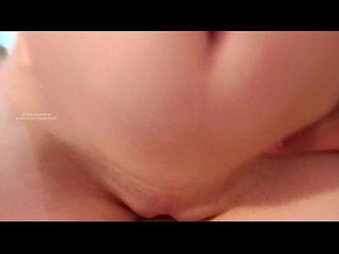❤️ منهنجي ڀيڻ جي ڪمري ۾ سمهڻ ۽ ائين ئي مون کي جاڳايو ❤️❌  تي sd.tubesexer-com.ru