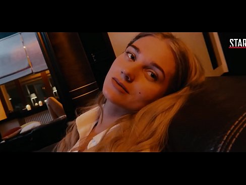 ❤️ ڪرسٽينا اسمس سان جنسي منظر (Full HD 1080) ❤️❌  تي sd.tubesexer-com.ru