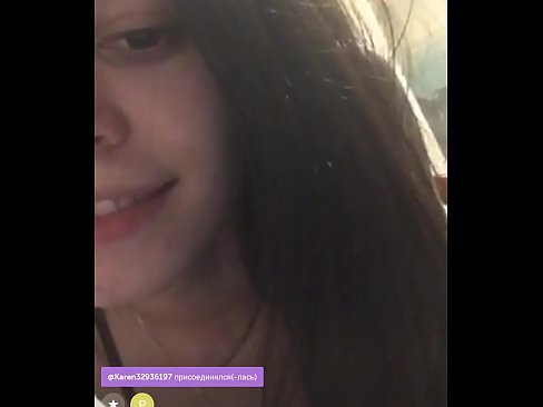❤️ سلوٽي روسي ڪچي (Periscope، VKontakte، Instagram) ❤️❌  تي sd.tubesexer-com.ru