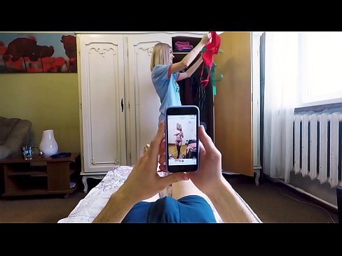 ❤️ ماءُ جي گهر اچڻ کان اڳ ئي ڏاڏي پنهنجي ڀاءُ کي ڪم ڪيو ❤️❌  تي sd.tubesexer-com.ru