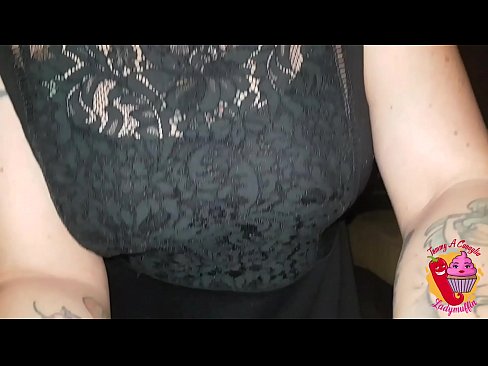 ❤️ Slutty stepsister کيس هڪ blowjob ۽ اسپينش ڏئي ٿو ❤️❌  تي sd.tubesexer-com.ru