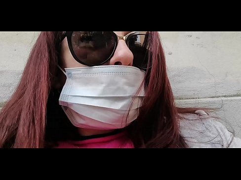 ❤️ نيڪوليٽا پنهنجي پاڙيسري کان بدلو وٺندي آهي ۽ پنهنجي گيراج ۾ پيشاب ڪندي آهي (خاص ڪووڊ 19 اطالوي قرنطين) ❤️❌  تي sd.tubesexer-com.ru