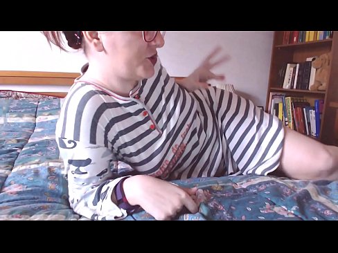 ❤️ هيءُ وڏو ڪارو ڪڪڙ پنهنجي وات ۾ وٺ، ننڍي ٻانهن ❤️❌  تي sd.tubesexer-com.ru