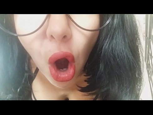 ❤️ پرين، تنهنجي سوتيلي ماءُ توکي اڄ اسڪول وڃڻ نه ڏيندي... مونکي تنهنجي تمام گهڻي ضرورت آهي... ❤️❌  تي sd.tubesexer-com.ru