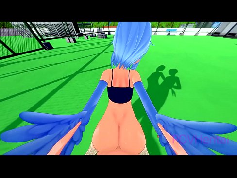 ❤️ هارپي شيطاني ڇوڪري. ❤️❌  تي sd.tubesexer-com.ru