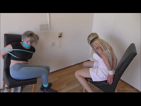 ❤️ نشئي/ ڳنڍيل ۽ ڳچيءَ ۾ جڪڙيل/ پريشانيءَ ۾ مبتلا ❤️❌  تي sd.tubesexer-com.ru