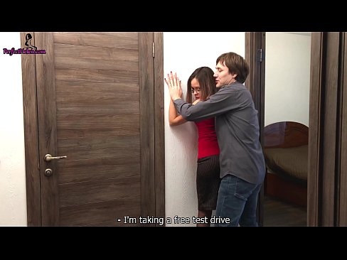 ❤️ Sexy Realtor sensually jerks his pussy and fucks while selling his apartment - Krempai ❤️❌  تي sd.tubesexer-com.ru