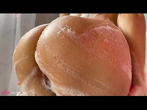❤️ Brunette شاور ۾ شديد orgasm لاء Vibrator سان ٻلي مشت زني ❤️❌  تي sd.tubesexer-com.ru
