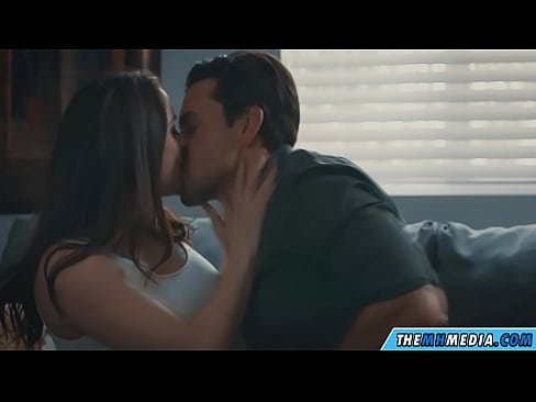❤️ هڪ سٺي busty ماء سان رومانوي جنسي ❤️❌  تي sd.tubesexer-com.ru