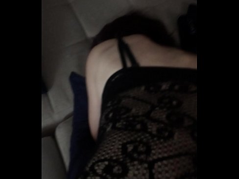 ❤️ سي جا پرداشم باباوا بگارڪا ڪا مين اسٽين ۾. ❤️❌  تي sd.tubesexer-com.ru