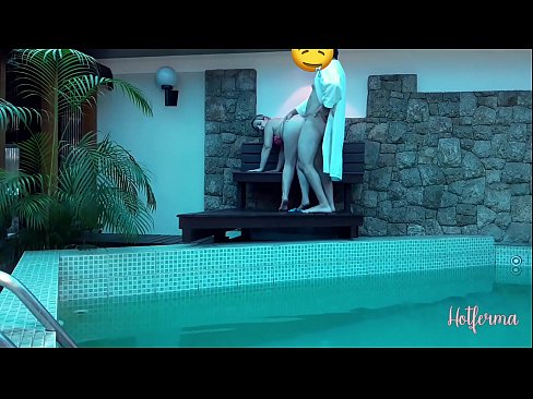 ❤️ باس نوڪر کي تلاء ۾ دعوت ڏئي ٿو، پر گرم مزاحمت نه ڪري سگهيو ❤️❌  تي sd.tubesexer-com.ru