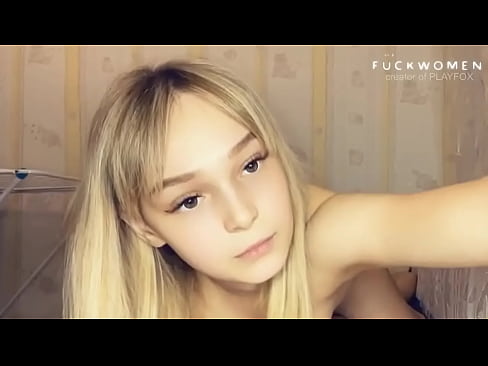 ❤️ بي سڪون اسڪول جي ڇوڪري ڪلاس ميٽ کي دلڪش زباني ڪريم پي ڏئي ٿي ❤️❌  تي sd.tubesexer-com.ru