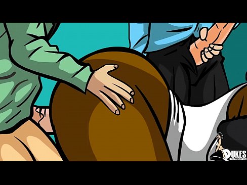 ❤️ شاگرد اسڪول کان پوءِ ڪاري استاد سان جنسي تعلق رکن ٿا ❤️❌  تي sd.tubesexer-com.ru