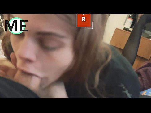 ❤️ گلا ڊڪ، ڦاٽي پينٽهوس ۽ ٽٽل هيلس ملڻ لاءِ سٺيون ❤️❌  تي sd.tubesexer-com.ru