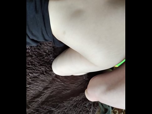 ❤️ روسي ڇوڪري گهر ۾ روئيندي مقعد حصو 2 ❤️❌  تي sd.tubesexer-com.ru