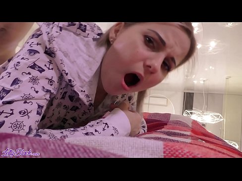 ❤️ Sexy mom swallow and pregistyle sex – cum close up ❤️❌  تي sd.tubesexer-com.ru